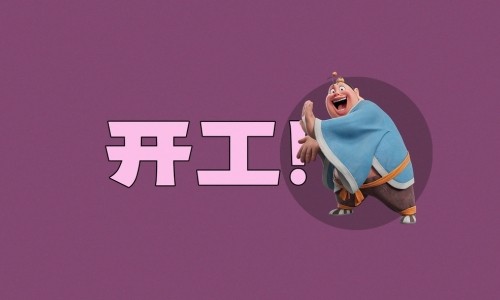 南水梨俗名-南水梨介绍-南水梨的功效和作用,中国南水梨的功效网站