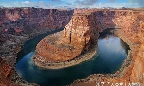 南水梨俗名-南水梨介绍-南水梨的功效和作用,中国南水梨的功效网站
